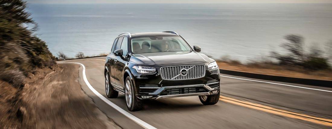 volvo-xc90-l-02