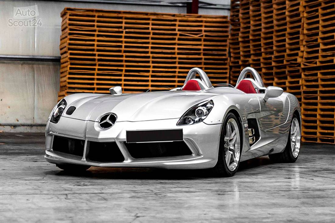 Mercedes-SLR-Stirling-Moss-autoscout24 (5)