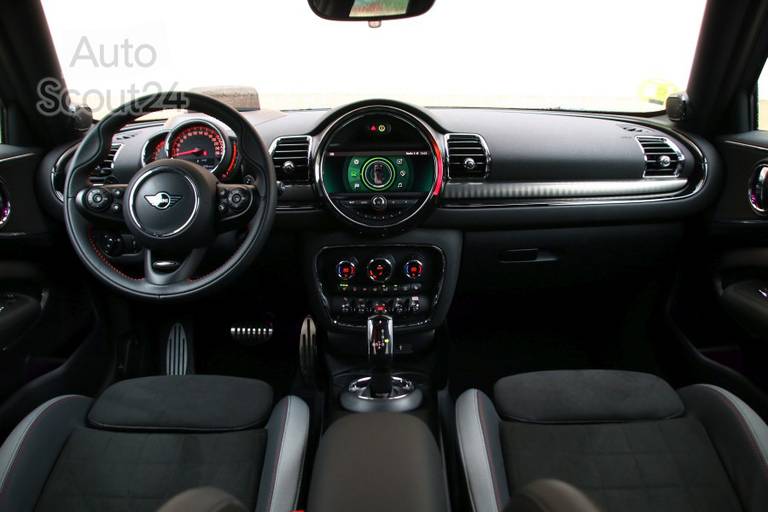 prueba-mini-clubman-jcw-34