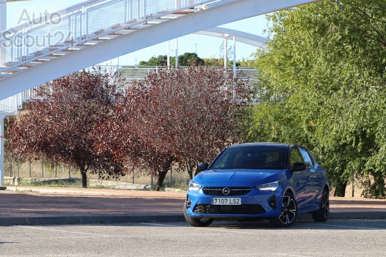 prueba-opel.corsa.130.2021.91