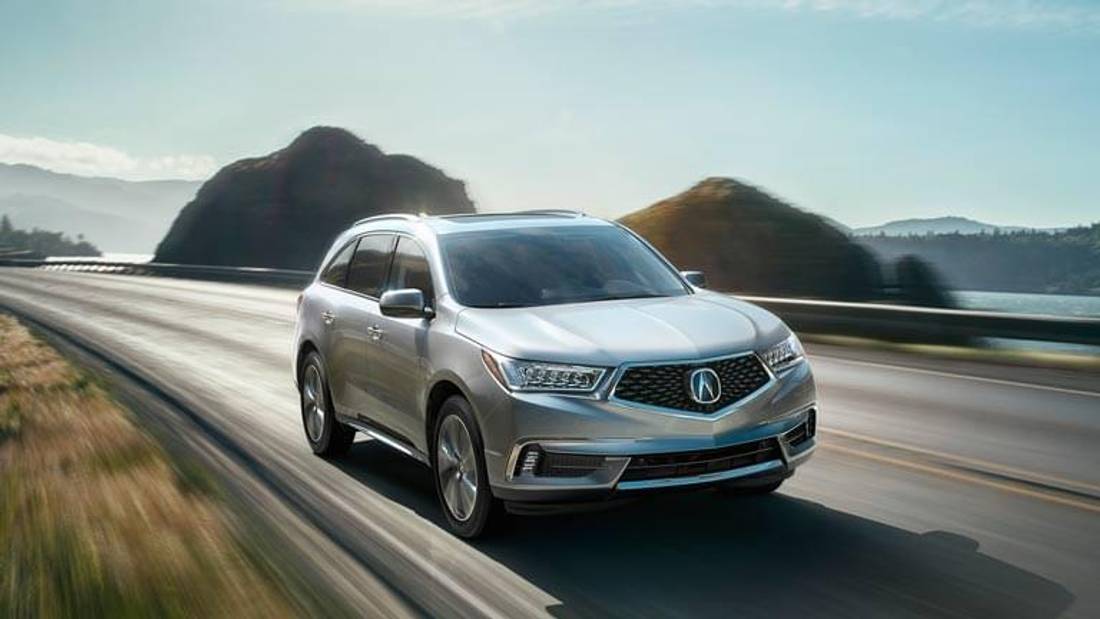 acura-mdx-m-02