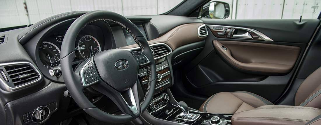 infiniti-qx30-l-04