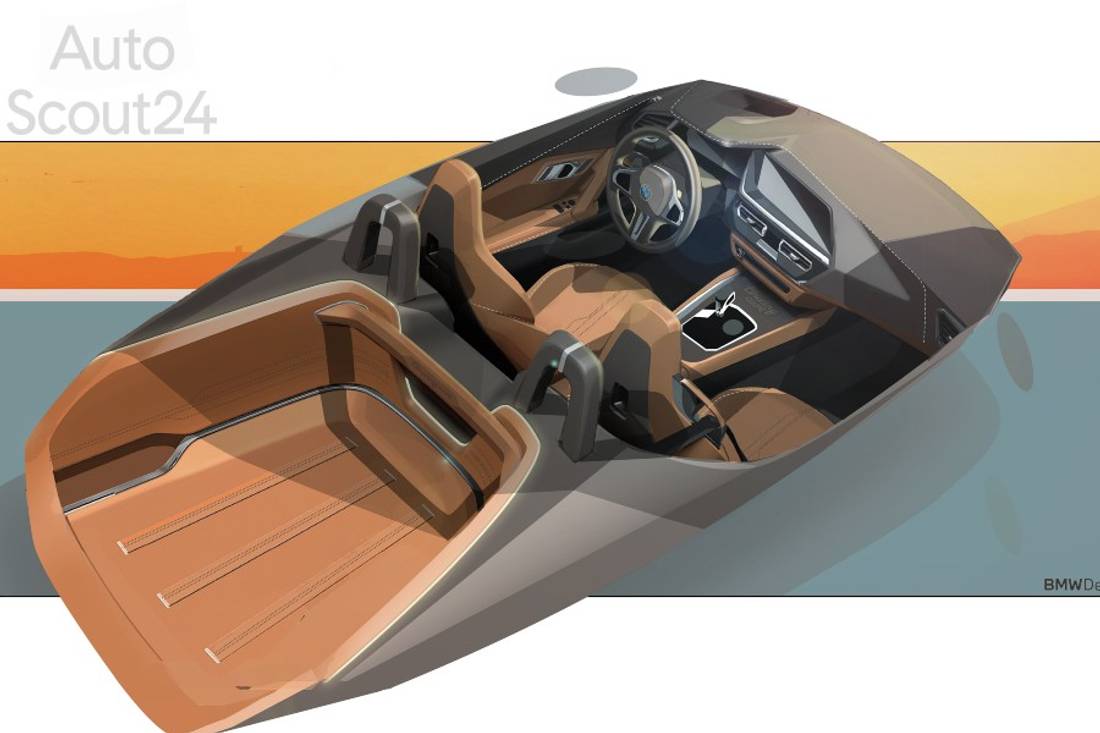 P90505554 highRes bmw-concept-touring-(1)