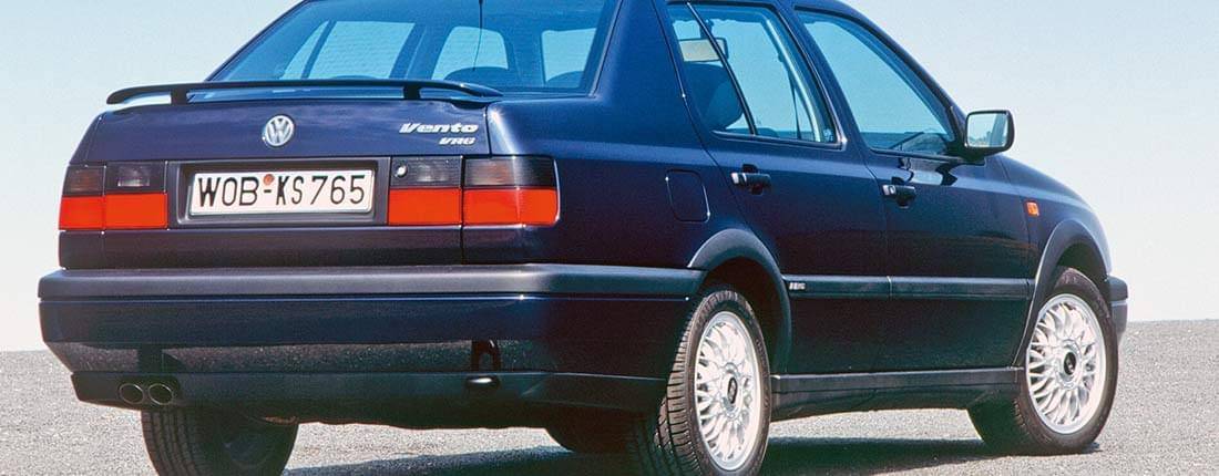 vw-vento-l-02