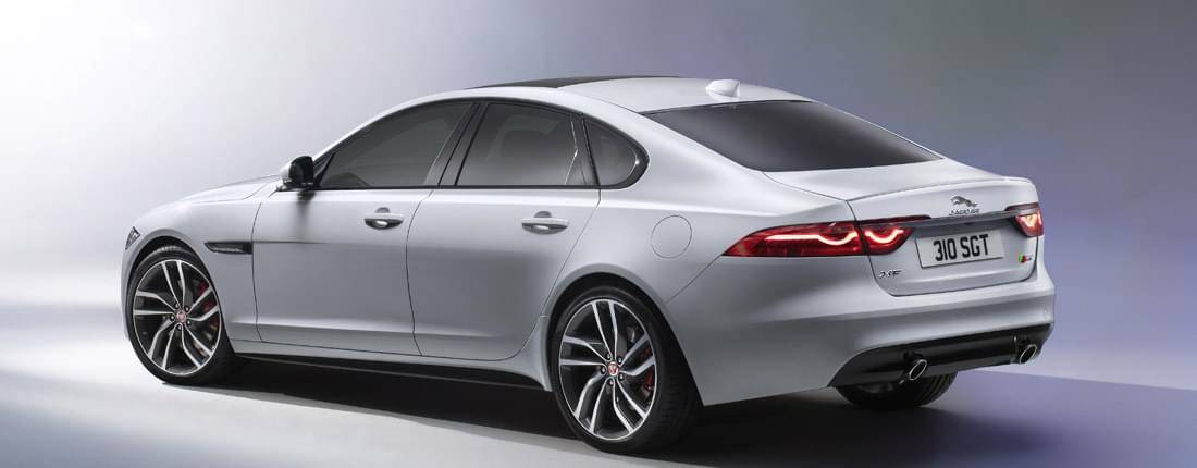 jaguar-xf-l-02.jpg