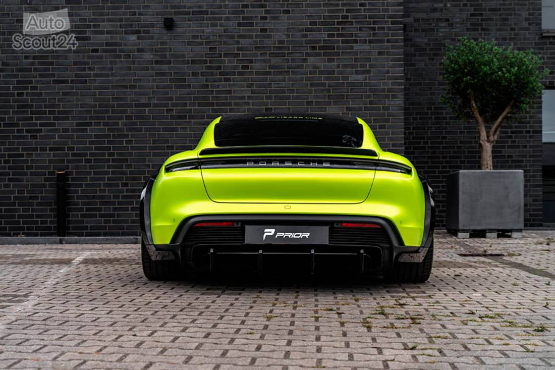 Porsche-Taycan-tuning-Prior-Design-autoscout24 (4)