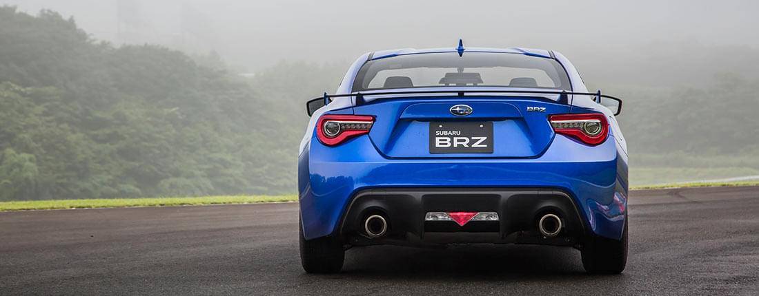 subaru-brz-l-03