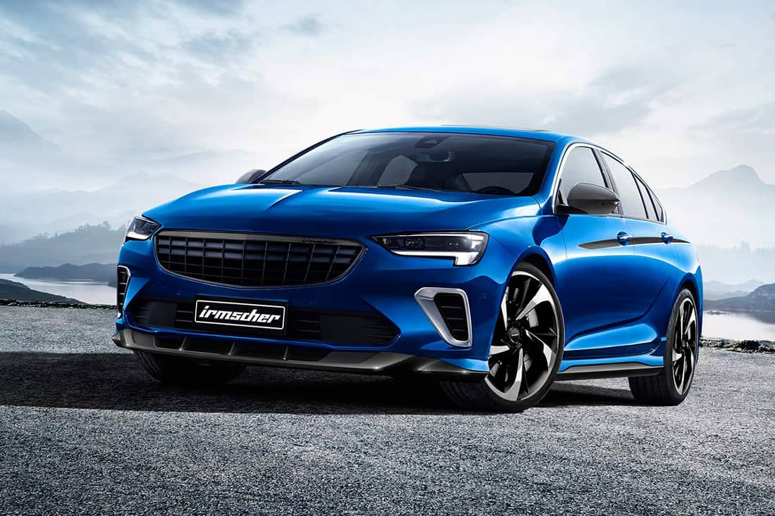 Irmscher-Opel-Insignia-1