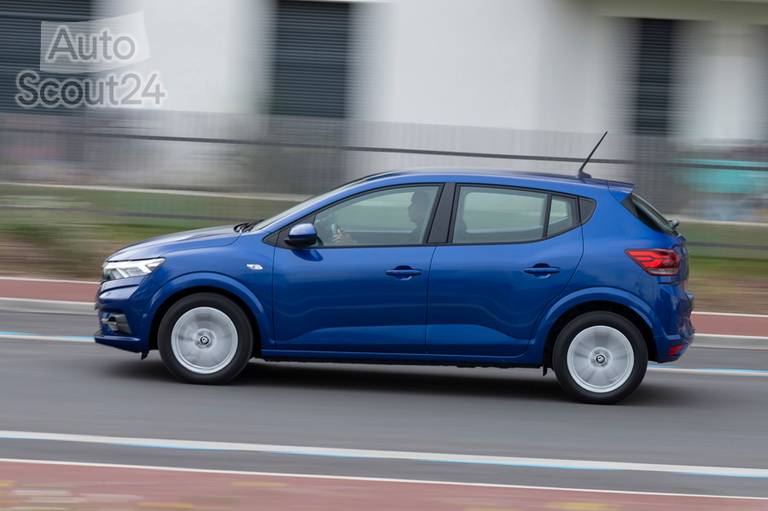 primera-prueba-dacia-sandero-2021 (10)