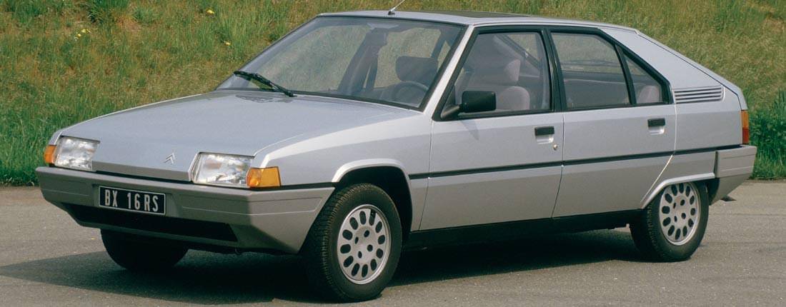 citroen-bx-l-02