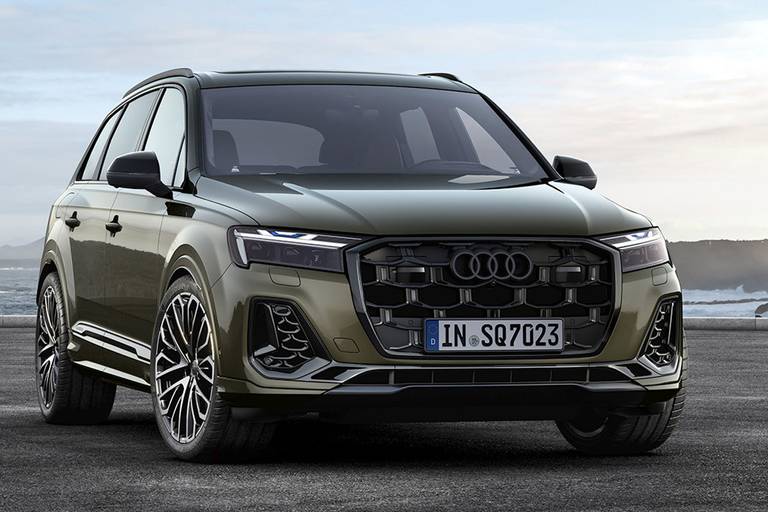 audi-sq7-2024-3