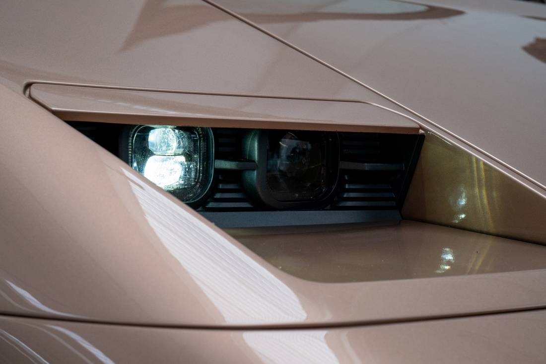 restomod-eccentrica-2025 1 (6)