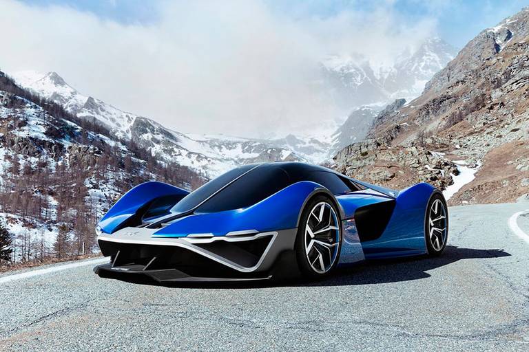 Alpine-A4810 by IED Concept-2022-1280-01