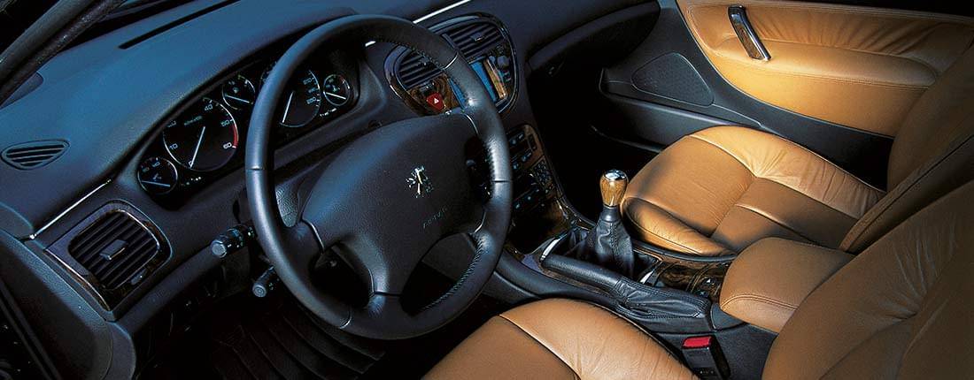 peugeot-607-l-02