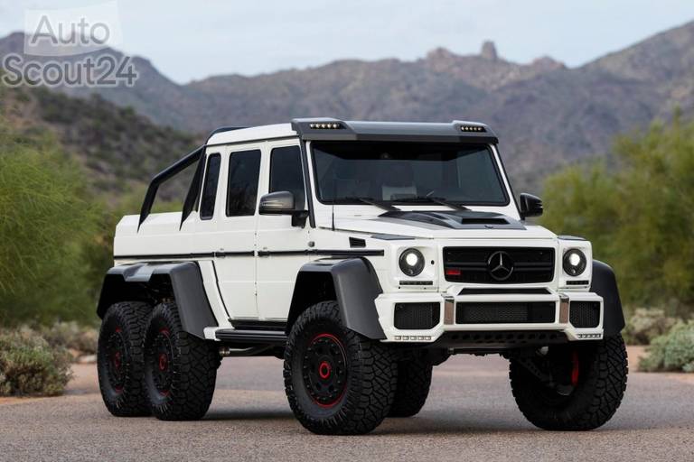 Mercedes-Benz-G63-6x6-Brabus-1