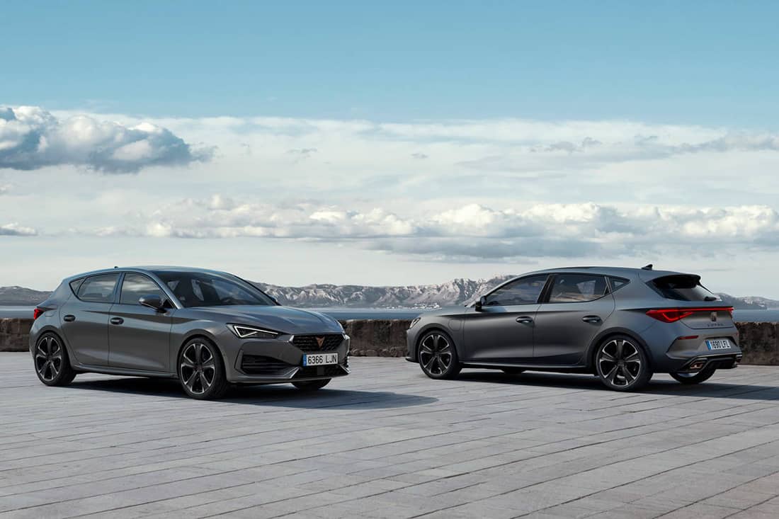 Nuevo Cupra León 2021 (1)