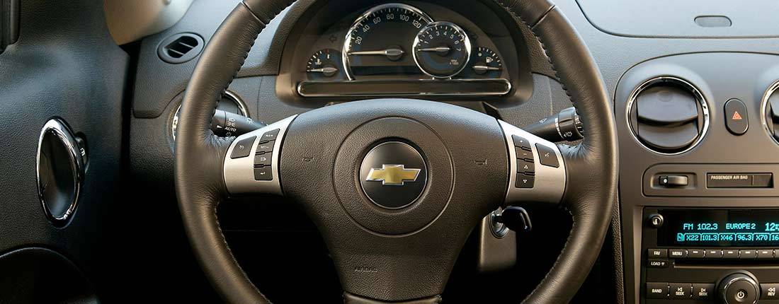 chevrolet-hhr-l-04