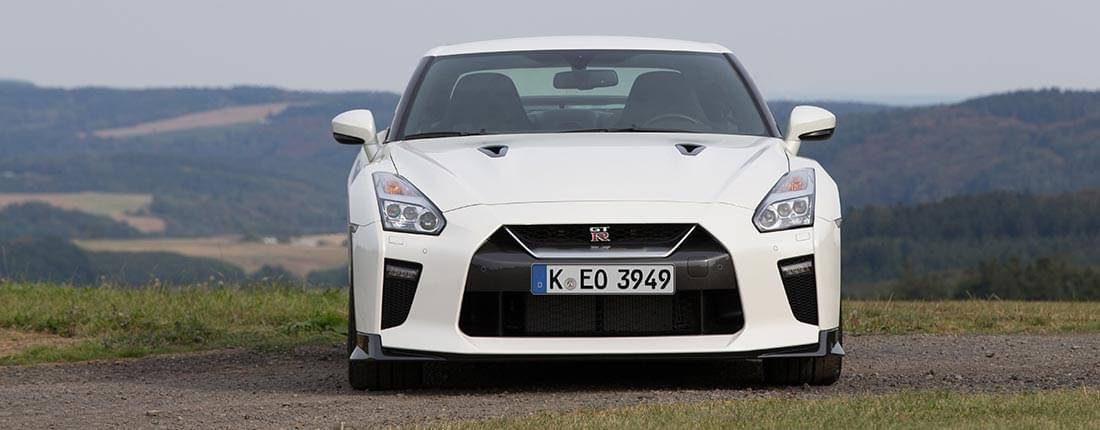 nissan-gtr-l-03