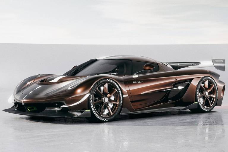 koenigsegg-sadairs-spear-2026 (6)