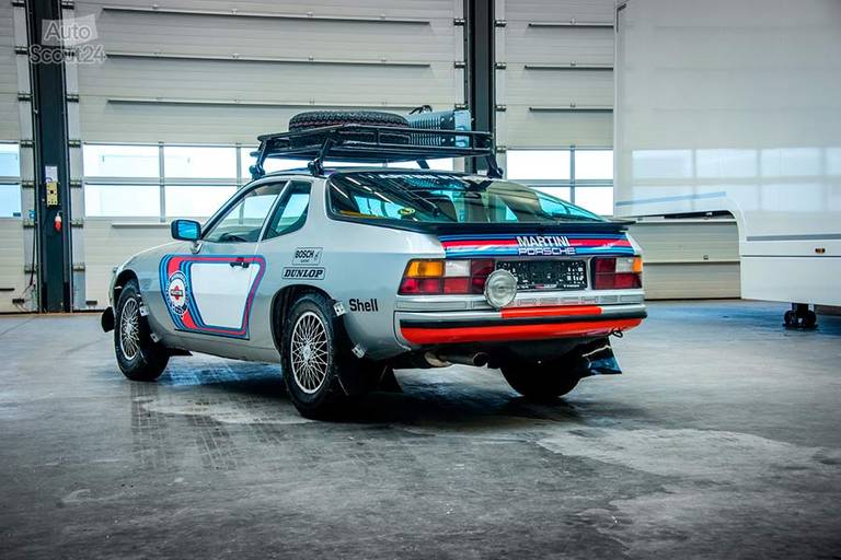 Porsche-924-Safari-1978 (5)