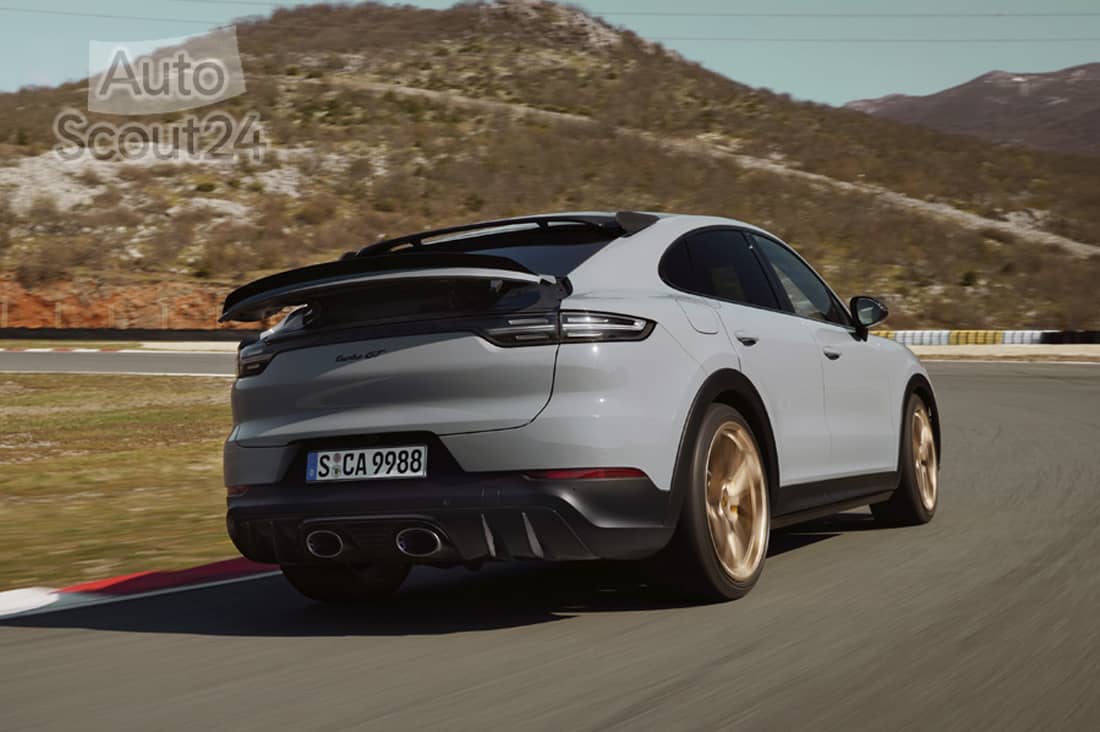 porsche-cayenne-turbo-gt (7)