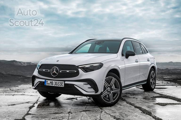 mercedes-glc-2023-11