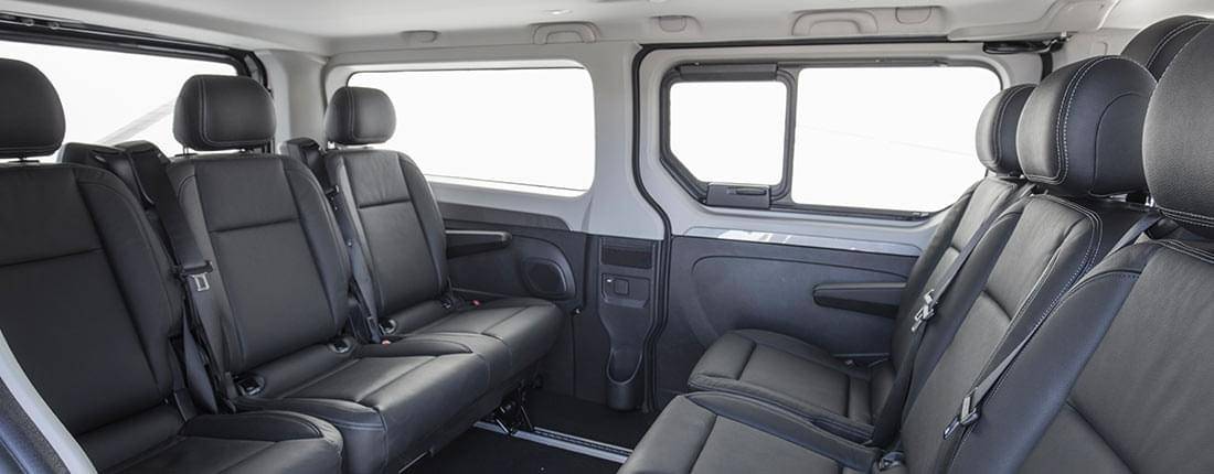 renault-trafic-l-02