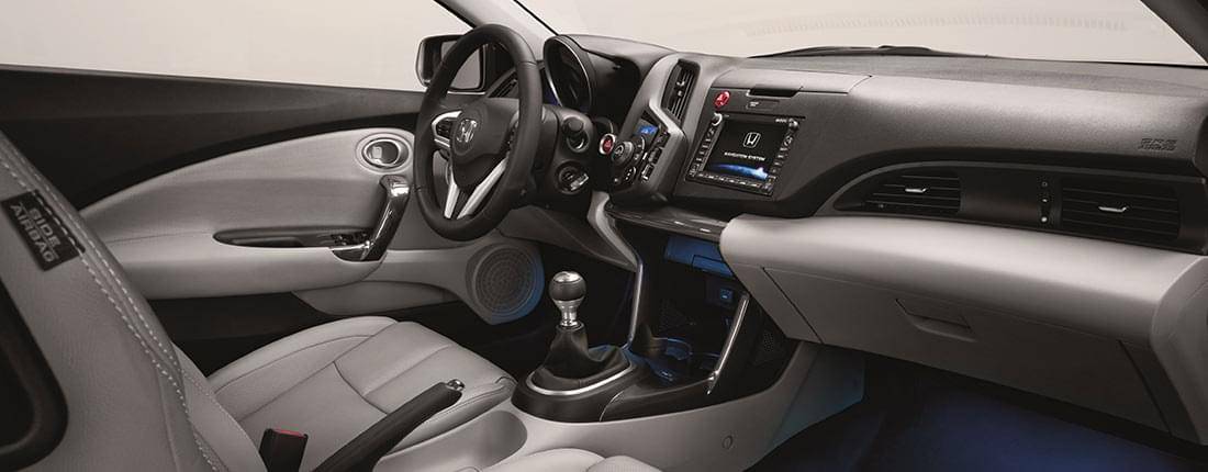 honda-cr-z-l-04