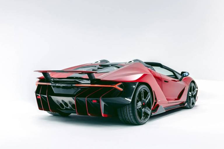 Lamborghini-Centenario-Roadster (5)
