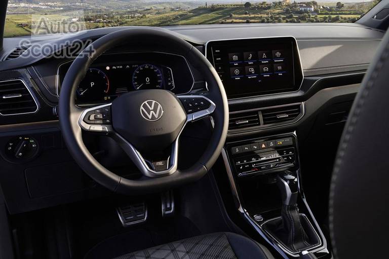 Volkswagen-T-Cross-2024-1600-0d