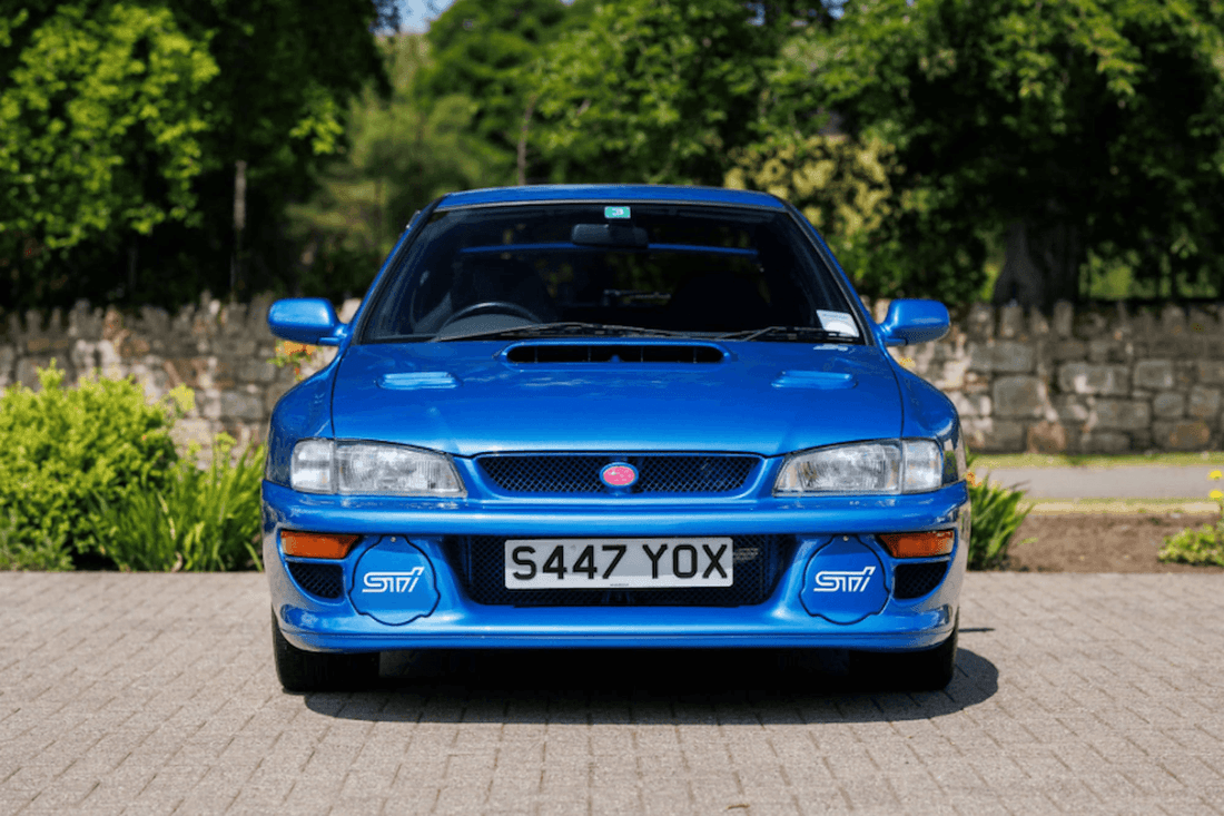 Subaru-Impreza-22B-STi-Colin-McRae (1)