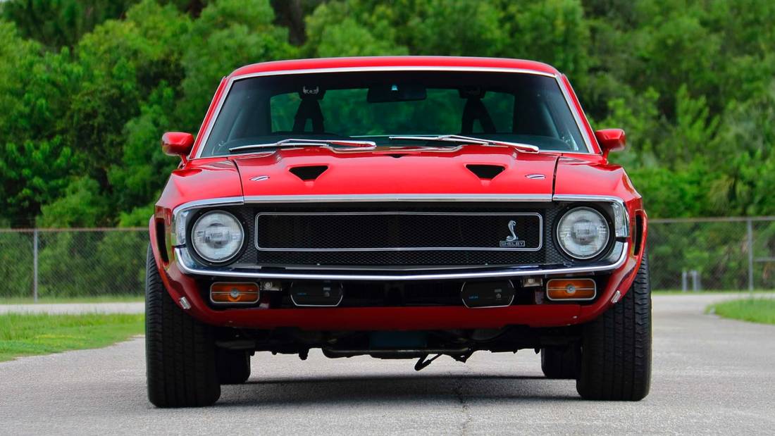 Mustang-Shelby-GT500-1965-carrol (6)