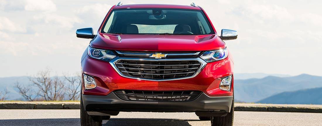 chevrolet-equinox-l-02.jpg