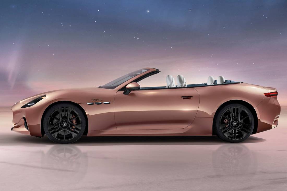 Maserati-GranCabrio-Folgore-2024-deportivo-electrico (4)