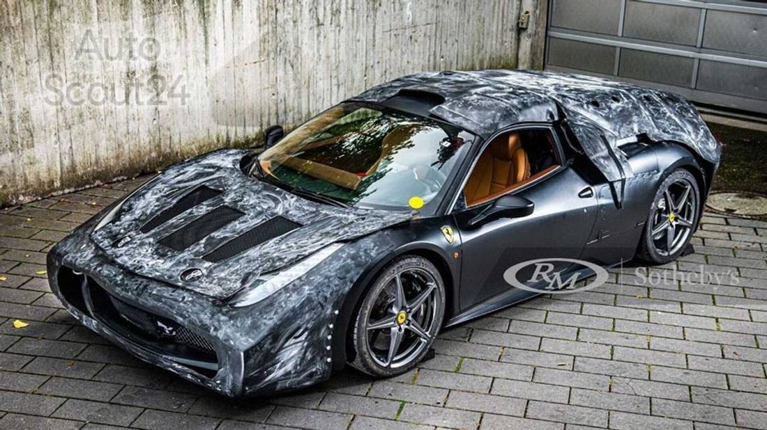 prototype-ferrari-laferrari.
