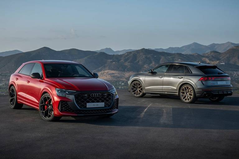 Audi-RS Q8 performance-2025-1600-15