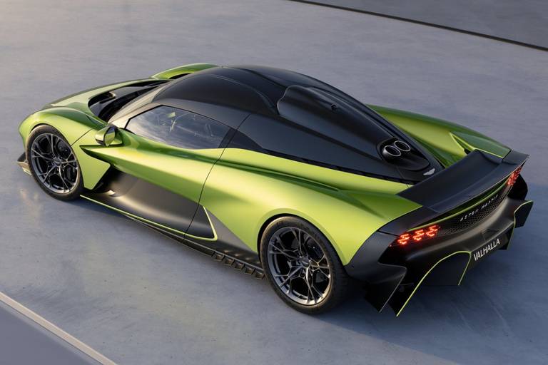 Aston-Martin-Valhalla-2026 (1)