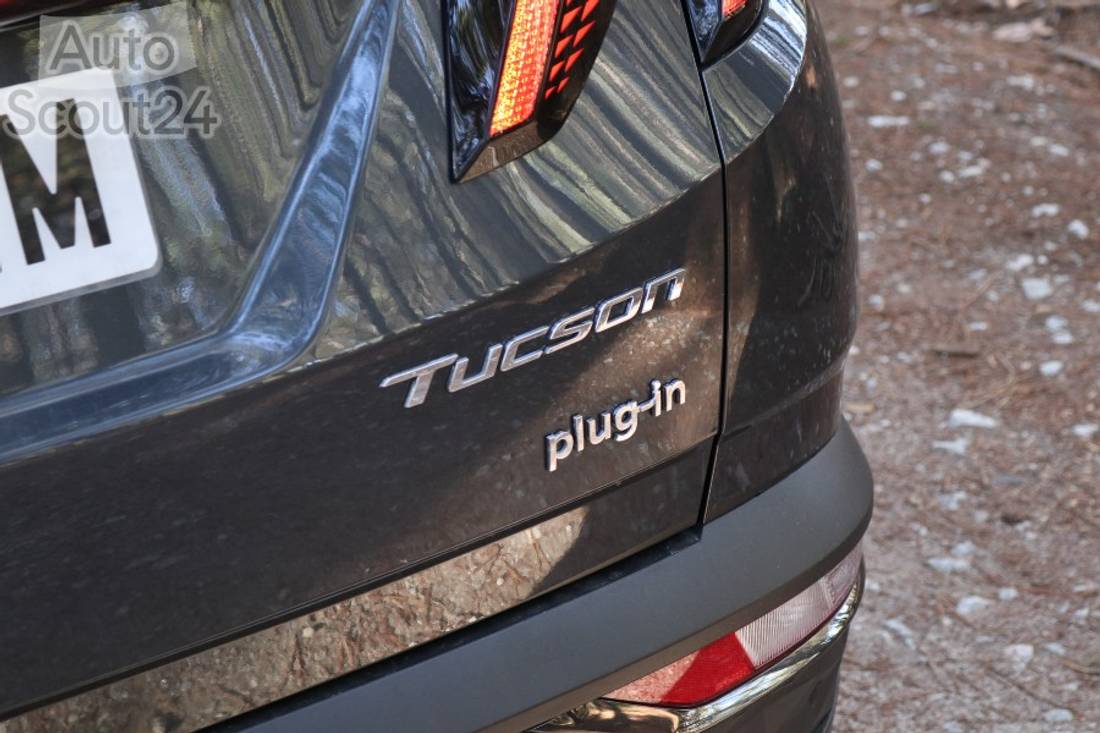 prueba-hyundai-tucson-phev.22.52