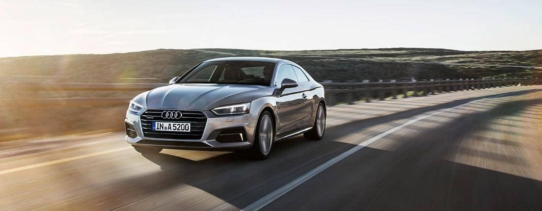 audi-a5-front