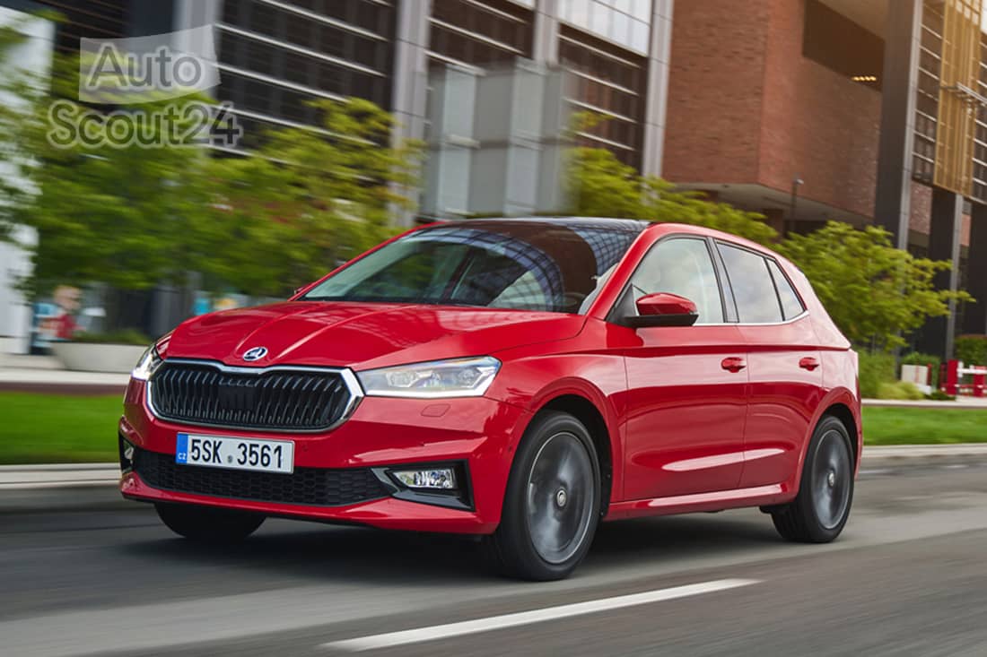 koda-fabia(16)