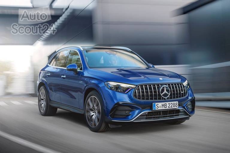 Mercedes-Benz-GLC43 AMG-2024-1600-03