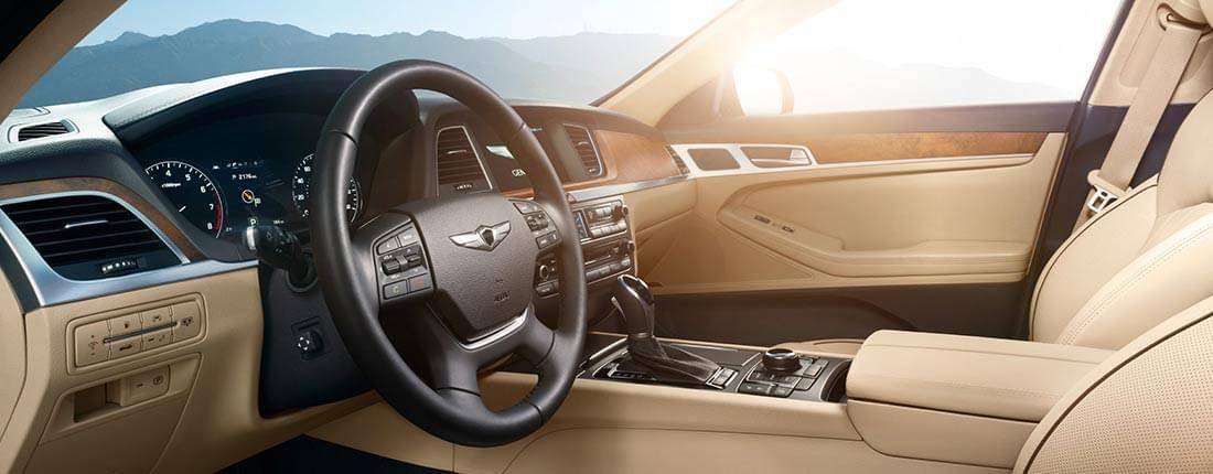 hyundai-genesis-l-02