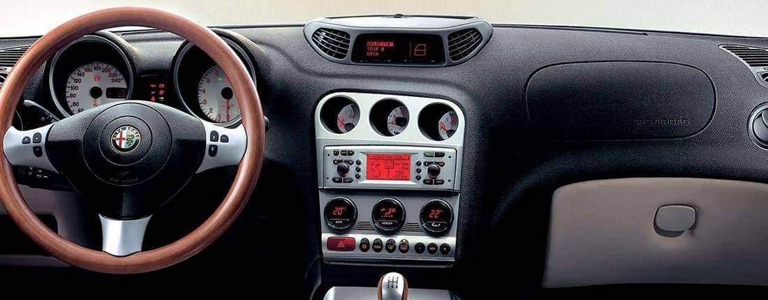 alfa-romeo-145-l-03