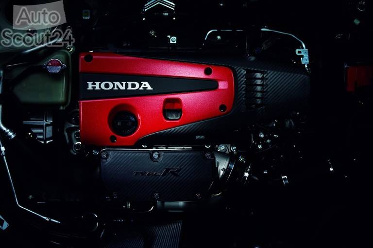 Honda-Civic Type R-2023-1280-1d