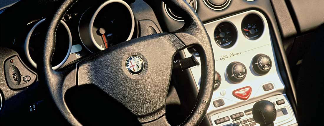 alfa-romeo-gtv-l-04