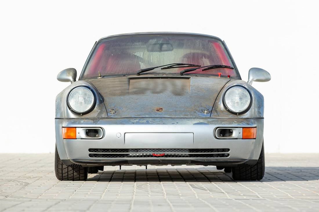 Porsche-964-RSR-1989-precio-autoscout24 (2)