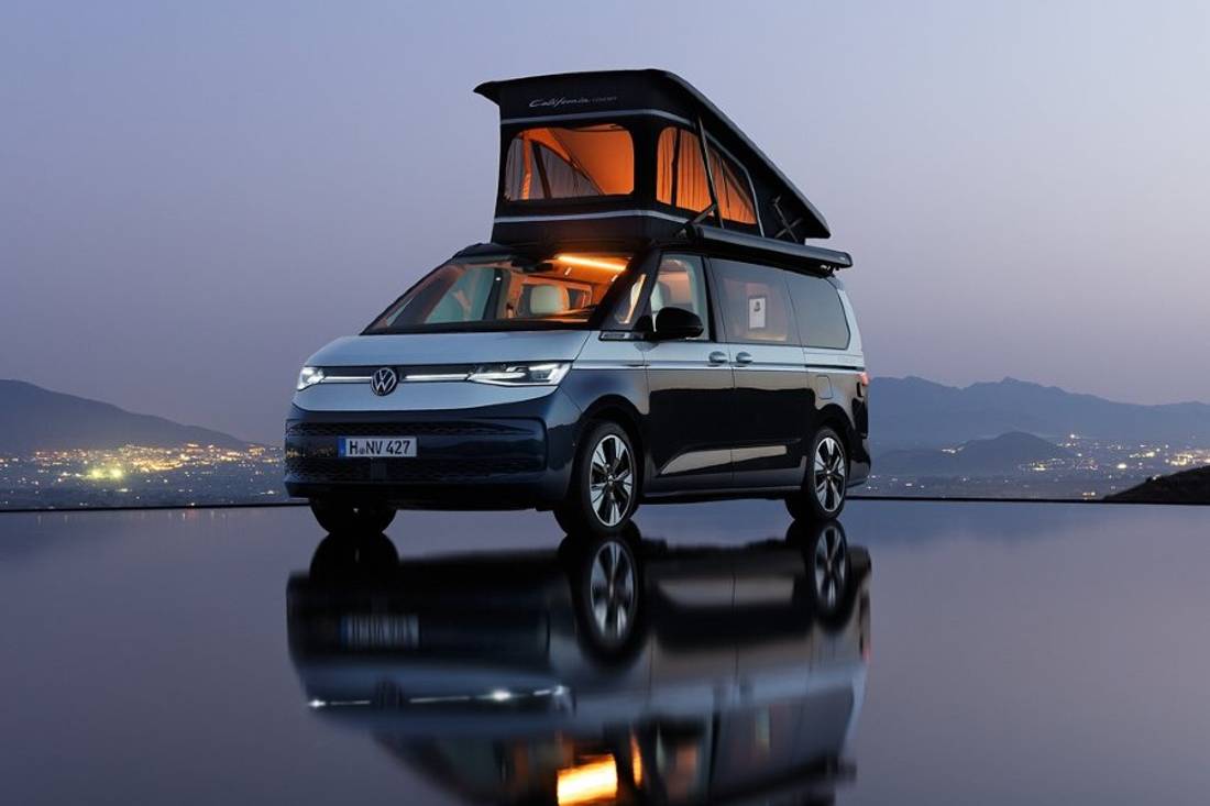 Volkswagen-California Concept-2023-1024-04