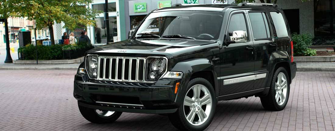 jeep-liberty-l-01.jpg