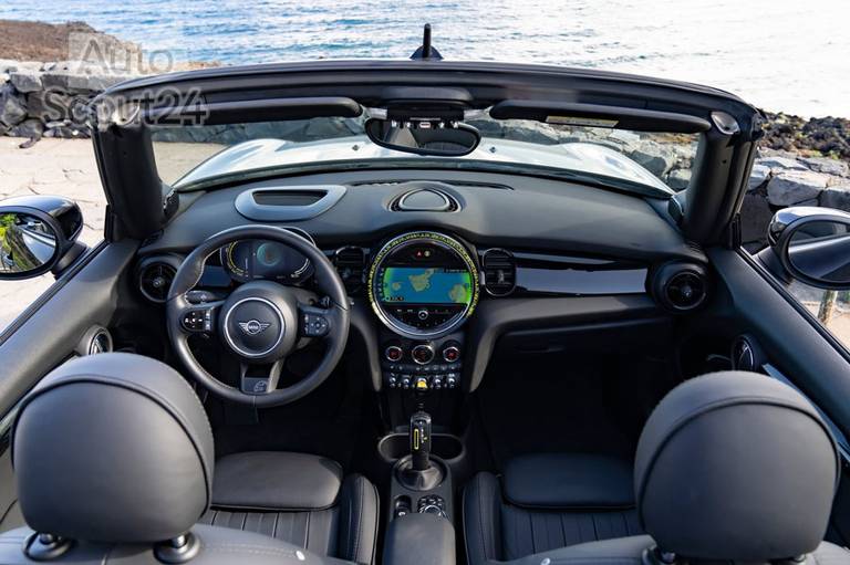 Mini-Cooper SE Convertible-2023-1600-8e
