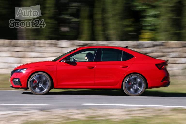 prueba-skoda-octavia-rs-iv-19